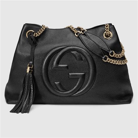 buy gucci bags online pakistan|gucci bag online shopping.